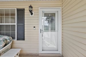 2001 CIPRIANO PLACE, THE VILLAGES, FL 32159 Sold 12/18/24