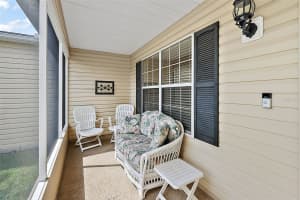 2001 CIPRIANO PLACE, THE VILLAGES, FL 32159 Sold 12/18/24