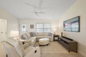 2001 CIPRIANO PLACE, THE VILLAGES, FL 32159 Sold 12/18/24
