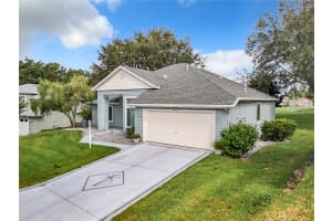 5676 FREEPORT DRIVE, TAVARES, FL 32778 Sold 11/27/24