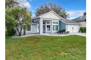 5676 FREEPORT DRIVE, TAVARES, FL 32778 Sold 11/27/24