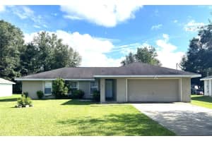 65 WILLOW ROAD, OCALA, FL 34472 Sold 12/27/24
