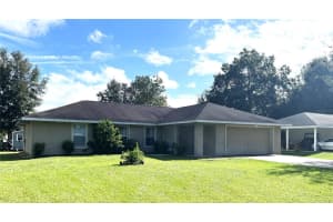 65 WILLOW ROAD, OCALA, FL 34472 Sold 12/27/24
