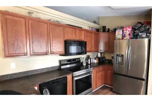65 WILLOW ROAD, OCALA, FL 34472 Sold 12/27/24