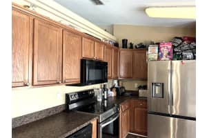 65 WILLOW ROAD, OCALA, FL 34472 Sold 12/27/24