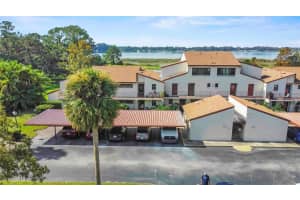 4300 BAYWOOD BOULEVARD, MOUNT DORA, FL 32757 Sold 12/09/24