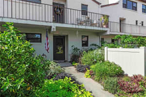 4300 BAYWOOD BOULEVARD, MOUNT DORA, FL 32757 Sold 12/09/24