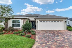 10383 ADDISON SHORE WAY, OXFORD, FL 34484 Sold 12/03/24
