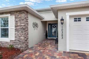 10383 ADDISON SHORE WAY, OXFORD, FL 34484 Sold 12/03/24