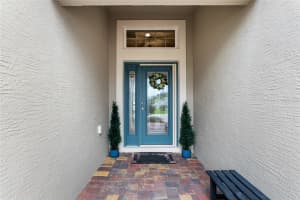 10383 ADDISON SHORE WAY, OXFORD, FL 34484 Sold 12/03/24