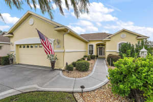 17608 121ST CIRCLE, SUMMERFIELD, FL 34491 Sold 12/13/24