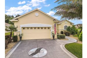 17608 121ST CIRCLE, SUMMERFIELD, FL 34491 Sold 12/13/24