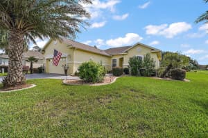 17608 121ST CIRCLE, SUMMERFIELD, FL 34491 Sold 12/13/24