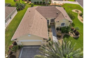 17608 121ST CIRCLE, SUMMERFIELD, FL 34491 Sold 12/13/24