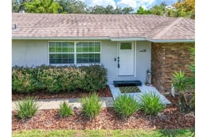 326 SUNSET DRIVE, MOUNT DORA, FL 32757 Sold 04/04/25