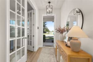 1758 SUMMER ROSE DRIVE, MOUNT DORA, FL 32757 Sold 12/13/24