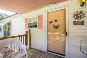 8626 TREASURE ISLAND ROAD, LEESBURG, FL 34788 Sold 05/01/25