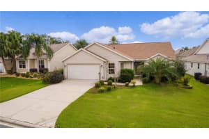 670 MURPHYS ESTATE DRIVE, THE VILLAGES, FL 32162 Sold 12/02/24