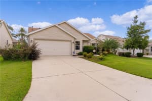 670 MURPHYS ESTATE DRIVE, THE VILLAGES, FL 32162 Sold 12/02/24