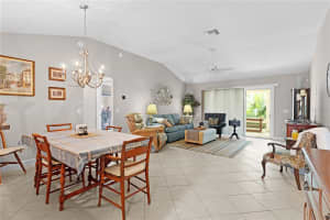 670 MURPHYS ESTATE DRIVE, THE VILLAGES, FL 32162 Sold 12/02/24