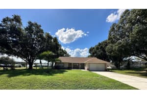 10926 POINT NELLIE DRIVE, CLERMONT, FL 34711 Sold 12/05/24
