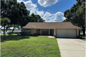 10926 POINT NELLIE DRIVE, CLERMONT, FL 34711 Sold 12/05/24