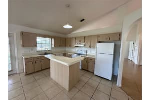 10926 POINT NELLIE DRIVE, CLERMONT, FL 34711 Sold 12/05/24