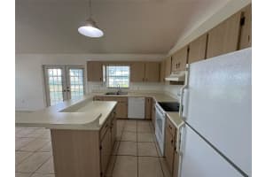 10926 POINT NELLIE DRIVE, CLERMONT, FL 34711 Sold 12/05/24