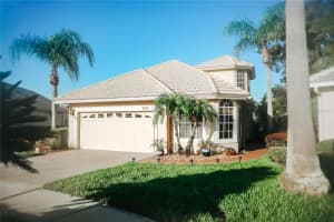 9015 HEATHLAND COURT, MOUNT DORA, FL 32757 Sold 04/01/25