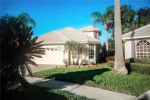 9015 HEATHLAND COURT, MOUNT DORA, FL 32757 Sold 04/01/25