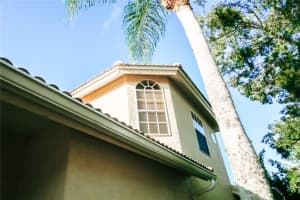9015 HEATHLAND COURT, MOUNT DORA, FL 32757 Sold 04/01/25