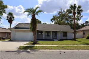 15622 HIDDEN LAKE CIRCLE, CLERMONT, FL 34711 Sold 06/02/25