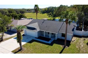 15622 HIDDEN LAKE CIRCLE, CLERMONT, FL 34711 Sold 06/02/25