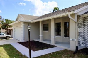 15622 HIDDEN LAKE CIRCLE, CLERMONT, FL 34711 Sold 06/02/25