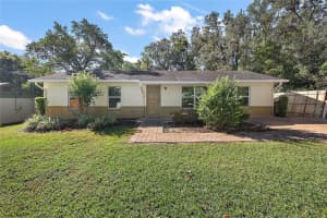 23700 CENTRAL AVE, SORRENTO, FL 32776 Sold 01/06/25