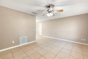 23700 CENTRAL AVE, SORRENTO, FL 32776 Sold 01/06/25