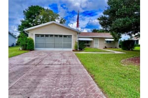 10835 176TH STREET, SUMMERFIELD, FL 34491 Sold 12/20/24