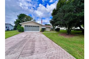 10835 176TH STREET, SUMMERFIELD, FL 34491 Sold 12/20/24