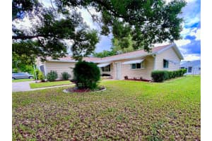 10835 176TH STREET, SUMMERFIELD, FL 34491 Sold 12/20/24