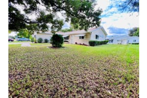 10835 176TH STREET, SUMMERFIELD, FL 34491 Sold 12/20/24