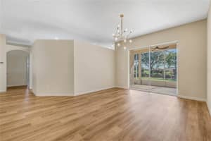 4628 NOTTOWAY DRIVE, LEESBURG, FL 34748 Sold 10/24/24