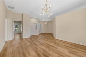 4628 NOTTOWAY DRIVE, LEESBURG, FL 34748 Sold 10/24/24