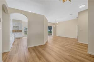 4628 NOTTOWAY DRIVE, LEESBURG, FL 34748 Sold 10/24/24