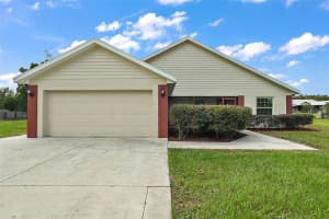 8222 FLORIDA BOYS RANCH ROAD, GROVELAND, FL 34736 - MLS#MFRG5087990