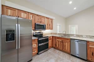 8222 FLORIDA BOYS RANCH ROAD, GROVELAND, FL 34736 - MLS#MFRG5087990