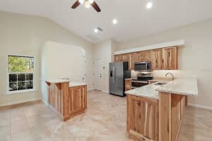 8222 FLORIDA BOYS RANCH ROAD, GROVELAND, FL 34736 - MLS#MFRG5087990