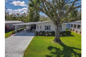 3405 MYAKKA RIVER ROAD, TAVARES, FL 32778 Sold 12/16/24