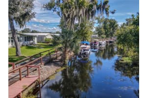 3405 MYAKKA RIVER ROAD, TAVARES, FL 32778 Sold 12/16/24