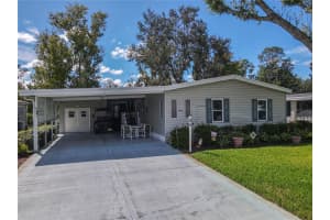 3405 MYAKKA RIVER ROAD, TAVARES, FL 32778 Sold 12/16/24
