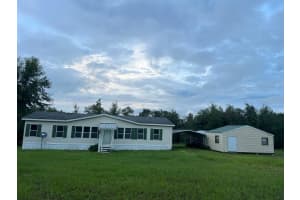 12111 Ne 64th Pl, WILLISTON